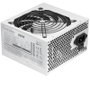 Mars Gaming MPIII850W 850W Blanco